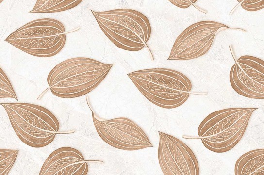 NEW COLLECTION 12x18